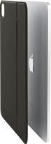 Tucano Magnetic Cover, Apple iPad Pro 11-inch M4, Black (IPDP11M4MAG-BK)