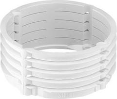Segment extension ring 30x60mm 37012006 | 5907813218590