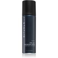 RITUALS Homme purškiamasis antiperspirantas 200 ml