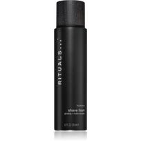 RITUALS Homme skutimosi putos 200 ml