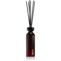 RITUALS The Ritual Of Ayurveda smilkalų lazdelės 250 ml