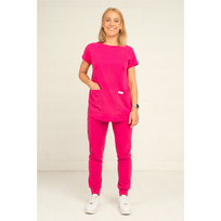 PURA Mot. palaidinė, Mod. Nr.  MED M2124604, spalva 390, XL dydis