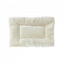 Pagalvė kūdikiui BeBaby Ecotton® 40x60