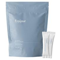 Drėkinamasis Veido Prausiklis su Enzymais Fraijour Pro Moisture Enzyme Powder, 30 vnt. x 1 g