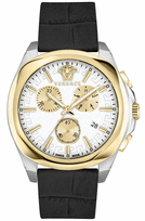 Moteriškas Laikrodis VERSACE VE3CA02/23