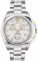 Moteriškas Laikrodis VERSACE VE3CA05/23