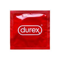 Prezervatyvai Durex Soft Sensitive (1 vnt.)