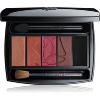 Lancôme Hypnôse Palette 5 Couleurs akių šešėlių paletė atspalvis Ardent Drama 19 4 g