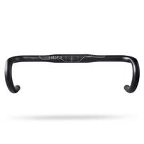 LT compact vairas | Black 31.8