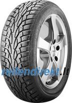 Nankang Snow SW-7 ( 165/70 R13 83T XL, spygliuotos, su ratlankio apsauga (MFS) )