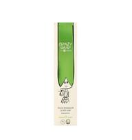 Trichologinis galvos šveitiklis su laimų ir mėtų aromatu Hiskin Crazy Hair, 100 ml