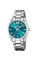 FESTINA 20622/C - Moteriškas laikrodis - Laikrodis moterims
