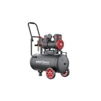 Betepalinis oro kompresorius 24L 1300W, KD1390
