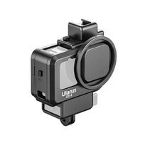 Ulanzi G9 4 Plastic Cage for GoPro 9/10/11/12