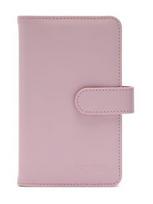 Fujifilm Albumas instax mini BLOSSOM PINK