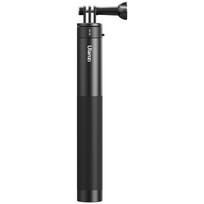 Ulanzi MT 76 Go Quick II 1.5m Extend The Selfie Stick