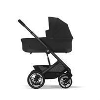 Cybex Talos S Lux kaina nuo € (6