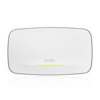 Zyxel WBE660S-EU0101F WLAN prieigos taškas 11530Mbit/ai Pilka Maitinimas per Eternetą (PoE)