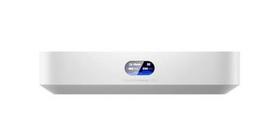 Ubiquiti | Switch | UCG-Ultra