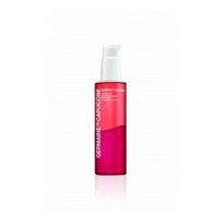 Germaine De Capuccini PERFECT FORMS DVIFAZIS ANTICELIULITINIS, STANGRINANTIS ALIEJUS "TOTAL FIT"