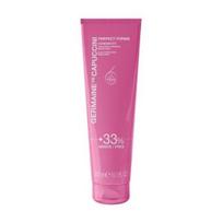 Germaine de Capuccini PERFECT FORMS Kūno formas dailinanti emulsija FOREVER FIT