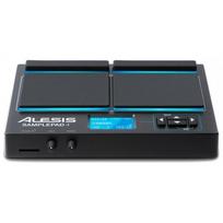 Alesis Samplepad 4 Modulis ir ritmo mašina