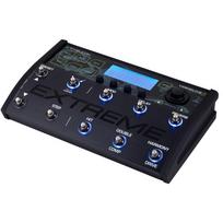 TC Helicon VoiceLive 3 Extreme Vokalinis procesorius