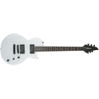 JACKSON JS22 SC, AH FB - Snow White