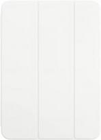 Apple iPad 10 smart folio originalus deklas