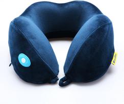 Travel Blue Massage Tranquility neck pillow (217)