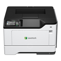 LEXMARK MS531dw | Mono | Laser | Printer | Wi-Fi