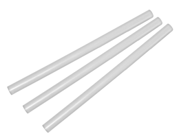 THERMIK UNIVERSAL klijai 11mm/30cm