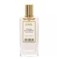 Saphir Kisses by Saphir Pour Femme Parfumuotas vanduo 50ml