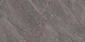 Akmens masės plytelės 1046 CHOCO  600 X 1200 X 9 mm