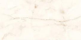 Akmens masės plytelės ANTIQUE ONYX 600 X 1200 X 9 mm