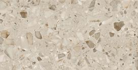 Akmens masės plytelės BIGMO BEIGE 600 X 1200 X 9 mm