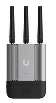 Modemas Ubiquiti UMR industrial-EU (LTE(4G)/UMTS/GSM/GPRS LTE Cat4)
