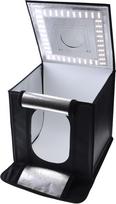 Caruba PFC-6060D light tent with LED lights (PFC-6060D)