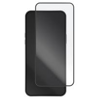 Gear Glass Prot. 3D PLATINUM iPhone 16 Pro