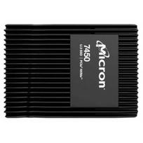 Micron 7450 Max 12.8TB MTFDKCC12T8TFS-1BC1ZABYYR