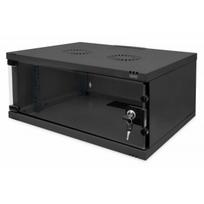 DIGITUS Sieninė spinta 540x400mm DN-38011