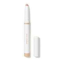 Jane Iredale ColorLuxe pieštukiniai akių šešėliai