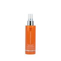 Keratherapy Color Seal Leave In Spray Nenuplaunamas purškikiklis 125 ml