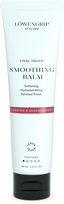 Löwengrip Final Touch Smoothing Balzamas 100ml