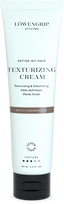 Löwengrip Define My Hair Texturizing Cream Tekstūros suteikiantis kremas 100 ml