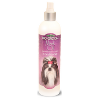 BIO GROOM Mink Oil Kondicionierius šunims, Pakuotė 355 ml