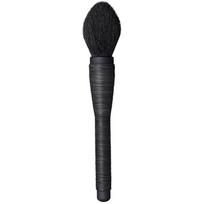 NARS Brush Kabuki Kabuki pudros šepetėlis 1 cps