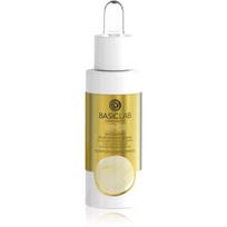 BasicLab Dermocosmetics Esteticus antioksidacinis aliejinis veido serumas 6% Vitamin C 30 ml
