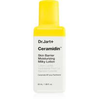 Dr. Jart+ Ceramidin™ Skin Barrier Moisturising Milky Lotion drėkinamasis veido kremas 50 ml