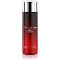 Lancaster 365 Skin Repair Liposomal Cellular veido esencija veidui moterims 200 ml